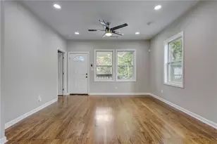 807A Gilbert Street SE, Atlanta, GA 30316 - Photo 3