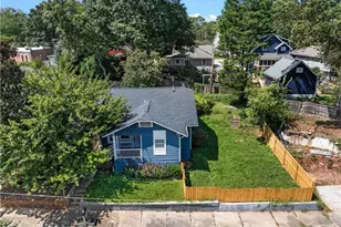 807A Gilbert Street SE, Atlanta, GA 30316 - Photo 21