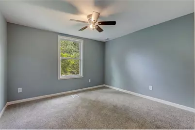 807A Gilbert Street SE #A, Atlanta, GA 30316 - Photo 15