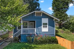 807A Gilbert Street SE, Atlanta, GA 30316 - Photo 1