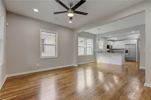 807A Gilbert Street SE, Atlanta, GA 30316 - Photo 5