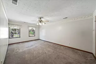 5177 Riverhill Rd NE, Marietta, GA 30068 - Photo 15