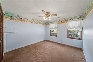 5177 Riverhill Rd NE, Marietta, GA 30068 - Photo 19