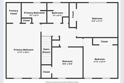 5177 Riverhill Road NE, Marietta, GA 30068 - Photo 39
