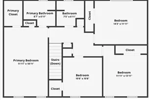 5177 Riverhill Rd NE, Marietta, GA 30068 - Photo 39