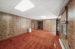 5177 Riverhill Rd NE, Marietta, GA 30068 - Photo 27