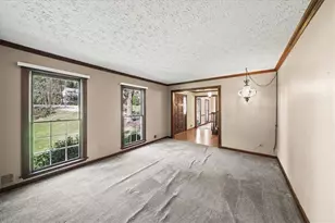 5177 Riverhill Rd NE, Marietta, GA 30068 - Photo 3