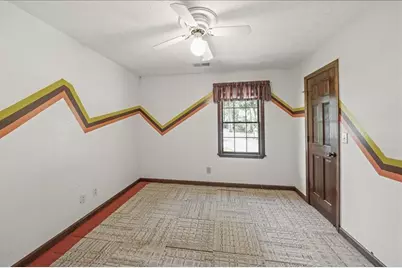 5177 Riverhill Road NE, Marietta, GA 30068 - Photo 17