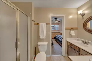 2003 Bend Of The River Rd, Hiawassee, GA 30546 - Photo 47