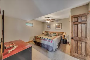 2003 Bend Of The River Rd, Hiawassee, GA 30546 - Photo 35