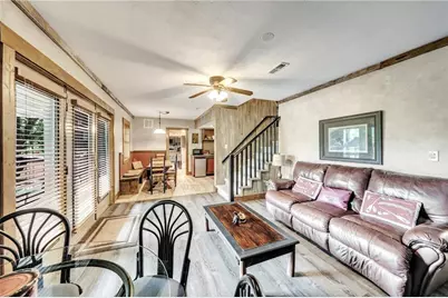 2003 Bend Of The River Road, Hiawassee, GA 30546 - Photo 49