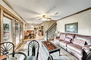 2003 Bend Of The River Rd, Hiawassee, GA 30546 - Photo 49