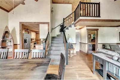 2003 Bend Of The River Road, Hiawassee, GA 30546 - Photo 29