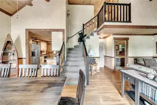 2003 Bend Of The River Rd, Hiawassee, GA 30546 - Photo 29