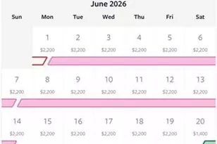 2003 Bend Of The River Rd, Hiawassee, GA 30546 - Photo 13