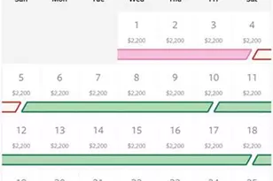 2003 Bend Of The River Rd, Hiawassee, GA 30546 - Photo 13