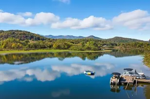 2003 Bend Of The River Rd, Hiawassee, GA 30546 - Photo 17