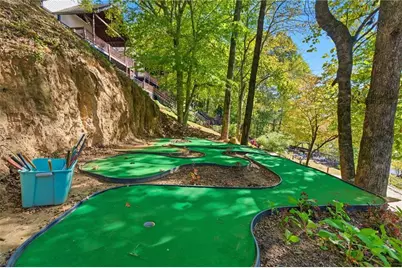 2003 Bend Of The River Road, Hiawassee, GA 30546 - Photo 61