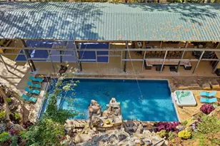 2003 Bend Of The River Rd, Hiawassee, GA 30546 - Photo 61