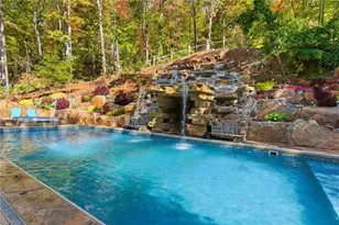 2003 Bend Of The River Rd, Hiawassee, GA 30546 - Photo 65