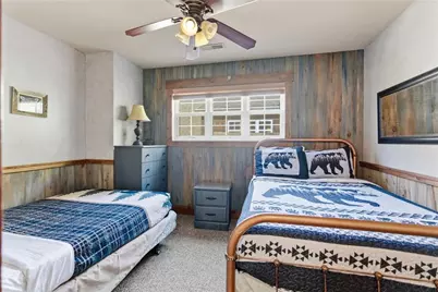 2003 Bend Of The River Road, Hiawassee, GA 30546 - Photo 45