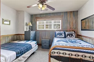 2003 Bend Of The River Rd, Hiawassee, GA 30546 - Photo 45