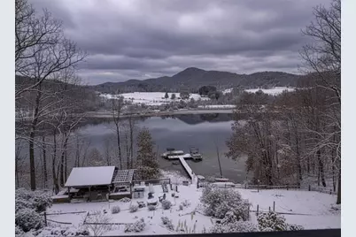 2003 Bend Of The River Road, Hiawassee, GA 30546 - Photo 69