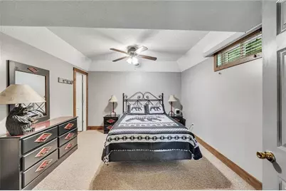 2003 Bend Of The River Road, Hiawassee, GA 30546 - Photo 37