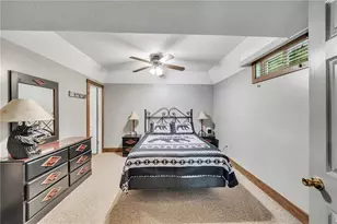 2003 Bend Of The River Rd, Hiawassee, GA 30546 - Photo 37