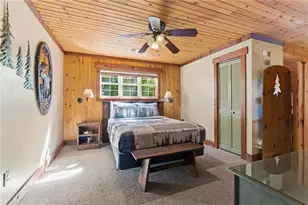 2003 Bend Of The River Rd, Hiawassee, GA 30546 - Photo 39