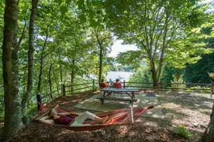 2003 Bend Of The River Rd, Hiawassee, GA 30546 - Photo 21