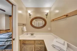 2003 Bend Of The River Rd, Hiawassee, GA 30546 - Photo 49