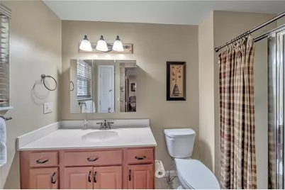 2003 Bend Of The River Road, Hiawassee, GA 30546 - Photo 41