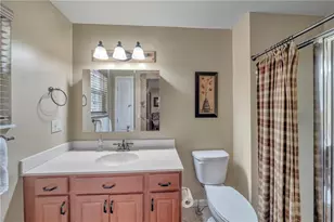 2003 Bend Of The River Rd, Hiawassee, GA 30546 - Photo 41