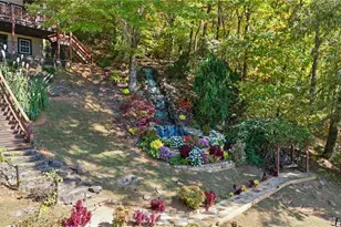 2003 Bend Of The River Rd, Hiawassee, GA 30546 - Photo 9