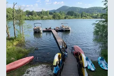 2003 Bend Of The River Road, Hiawassee, GA 30546 - Photo 7