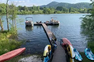 2003 Bend Of The River Rd, Hiawassee, GA 30546 - Photo 7