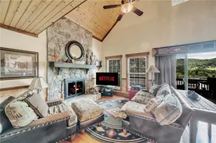 2003 Bend Of The River Rd, Hiawassee, GA 30546 - Photo 27