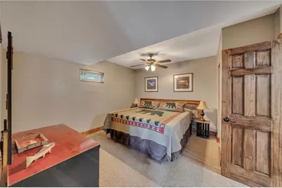 2003 Bend Of The River Road, Hiawassee, GA 30546 - Photo 37
