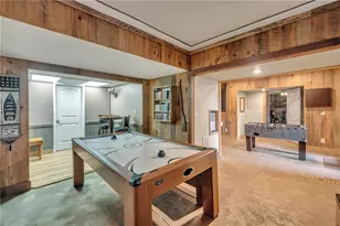 2003 Bend Of The River Rd, Hiawassee, GA 30546 - Photo 45