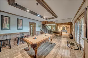 2003 Bend Of The River Rd, Hiawassee, GA 30546 - Photo 51