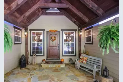 2003 Bend Of The River Road, Hiawassee, GA 30546 - Photo 5