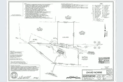 2003 Bend Of The River Road, Hiawassee, GA 30546 - Photo 71