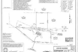 2003 Bend Of The River Rd, Hiawassee, GA 30546 - Photo 71