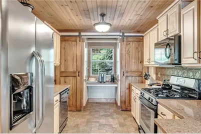 2003 Bend Of The River Road, Hiawassee, GA 30546 - Photo 25