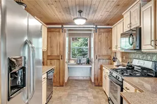 2003 Bend Of The River Rd, Hiawassee, GA 30546 - Photo 25