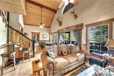 2003 Bend Of The River Road, Hiawassee, GA 30546 - Photo 33
