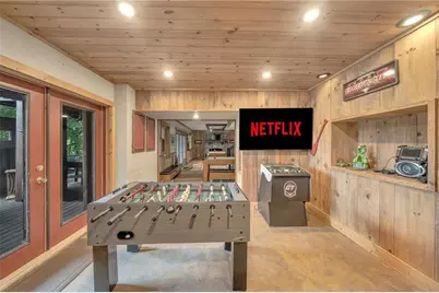 2003 Bend Of The River Road, Hiawassee, GA 30546 - Photo 55