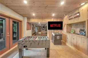 2003 Bend Of The River Rd, Hiawassee, GA 30546 - Photo 55