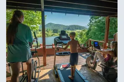 2003 Bend Of The River Road, Hiawassee, GA 30546 - Photo 21